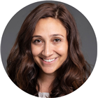 Dr. Christina Soibatian, PhD