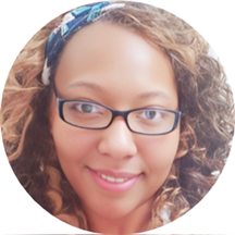 Dr. Christina Stevenson, DNP, FNP-C, ANP