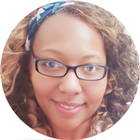 Dr. Christina Stevenson, DNP, FNP-C, ANP