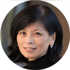 Dr. Christina Sullivan, MD