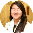 Dr. Christina Sun Lee, DO