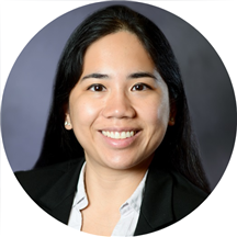 Dr. Christina Torre, DO