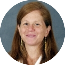 Dr. Christina Weltz, MD