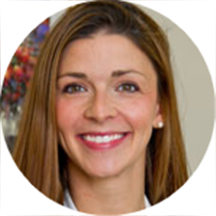 Dr. Christina Woods, MD