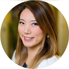 Dr. Christina Yang, DC