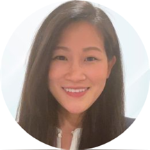 Dr. Christine Ambrose, DMD