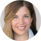 Dr. Christine Aust, PsyD