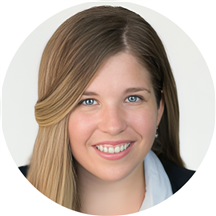 Dr. Christine Aust, PsyD