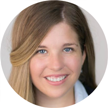 Dr. Christine Aust, PsyD