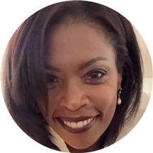 Dr. Christine Bannon-Nation, PsyD