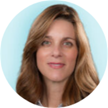 Dr. Christine Beer, MD, FACOG