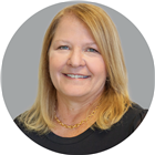 Dr. Christine Best, OD