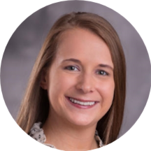 Dr. Christine Billick, PsyD