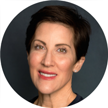 Dr. Christine Cabell, MD