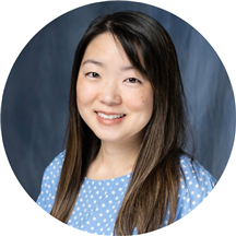 Dr. Christine Chen, DO