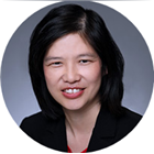 Dr. Christine Chen, MD