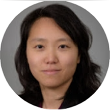 Dr. Christine Cheng, MD