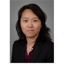 Dr. Christine Cheng, MD