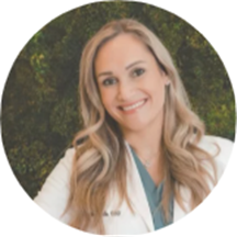 Dr. Christine Ciullo, DMD
