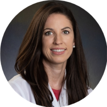 Dr. Christine Cornejo, MD