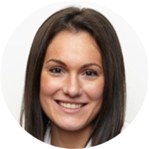 Dr. Christine Ellie, DPM