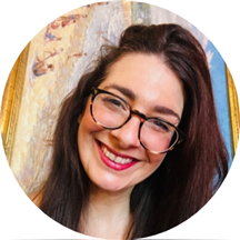 Dr. Christine Fazio, LMHC, PhD