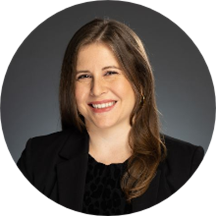 Dr. Christine Feigal, MD