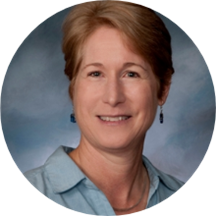 Dr. Christine Fitzgerald, MD