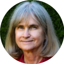 Dr. Christine Fitzpatrick, MD