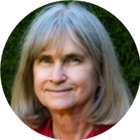Dr. Christine Fitzpatrick, MD