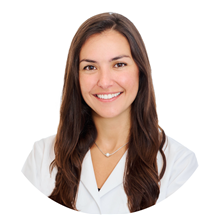Dr. Christine Friedman, MD