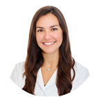 Dr. Christine Friedman, MD