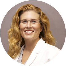 Dr. Christine Gilliam, MD