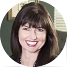 Dr. Christine Grant, DMD