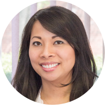 Dr. Christine Greco, DMD