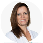 Dr. Christine Hair, OD