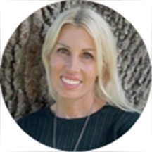 Dr. Christine Hiler, PsyD