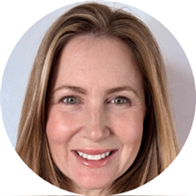 Dr. Christine Howell, PhD