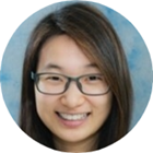 Dr. Christine Huang, DMD