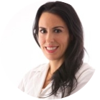 Dr. Christine Kakoulas