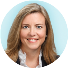 Dr. Christine Karwowski, MD