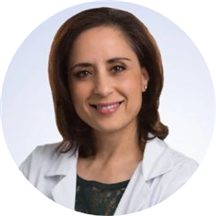 Dr. Christine Khoury, DPM
