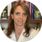 Dr. Christine Kohler-Ekstrand, MD