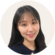 Dr. Christine Lee, DDS