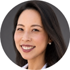 Dr. Christine Lee-kim, DO