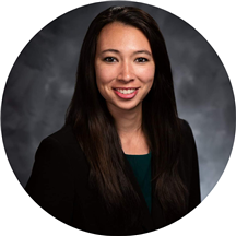 Dr. Christine Licata, MD