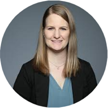 Dr. Christine Lipinski, MD