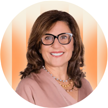 Dr. Christine Lopopolo, MD