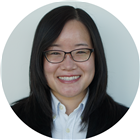 Dr. Christine Luu, MD