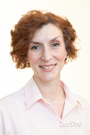 Dr Christine M Surrey Do Tao Integrative Medicine Acupuncture Marlton Nj